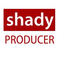 shady producer porn|ShadyProducer Part 1 (2020) .